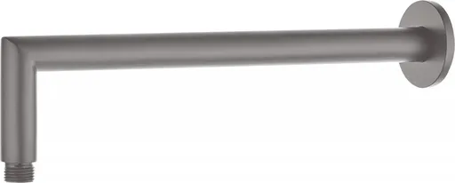 DEANTE - Cascada titán Sprchové rameno, nástenný - 400 mm NAC_D45K