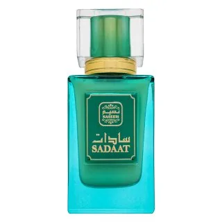 Naseem Sadaat toaletná voda unisex 30 ml