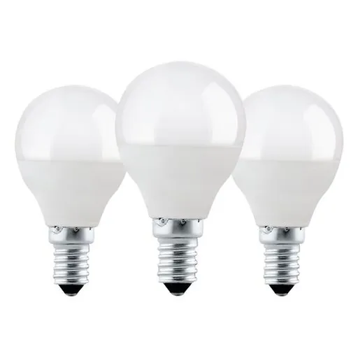 LED žiarovka Eglo E14 113112