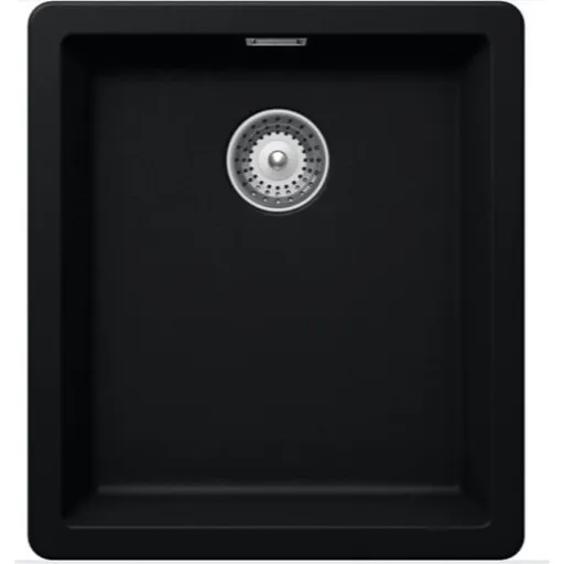 Drez Schock Greenwich N-100S Puro GREN100SAPUR