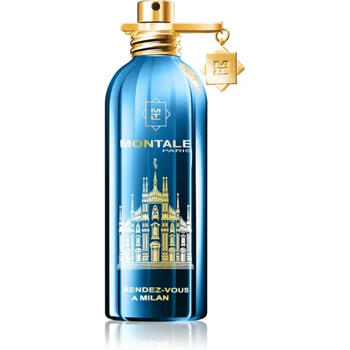 Montale Rendez-vous a Milan parfumovaná voda unisex 100 ml
