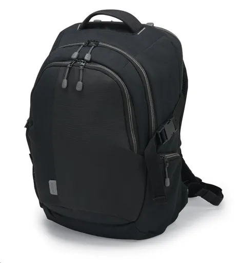 DICOTA Backpack ECO 14-15.6