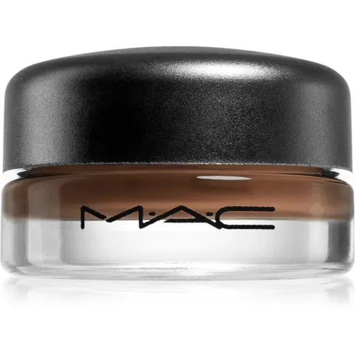 MAC Cosmetics Pro Longwear Paint Pot krémové očné tiene odtieň Groundwork 5 g