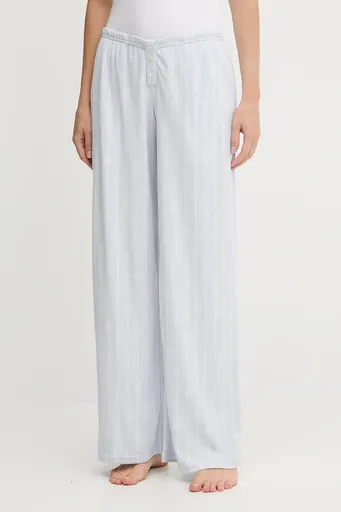 Pyžamové nohavice Hollister Co.