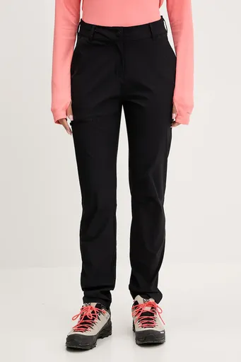 Turistické nohavice Rossignol LYCIAN