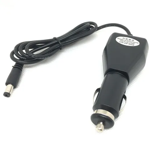 Boatman autonabíjačka pre lodičky actor leader fighter 12/24v 1000 ma