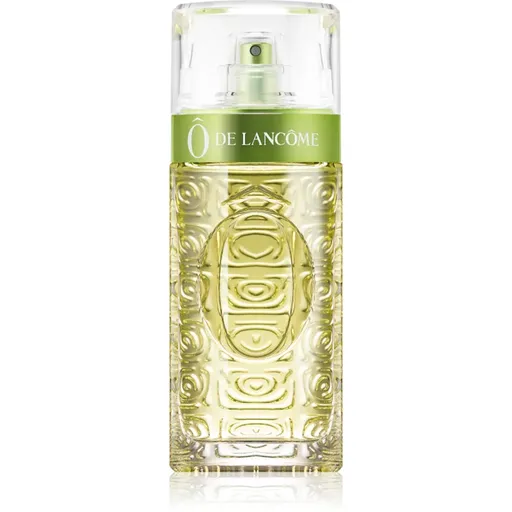 Lancôme Ô de Lancôme toaletná voda pre ženy 75 ml