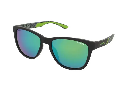 O'Neill ONS 9055 2.0 127P