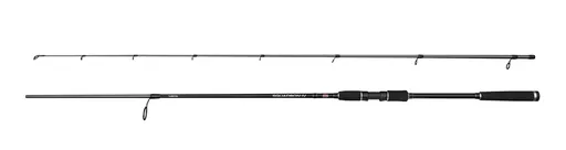 Penn prút squadron iv labrax spin 2,1 m 10-30 g