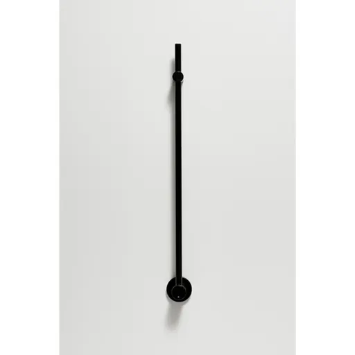 Sušiak uterákov P.M.H. čierna KA901500BA