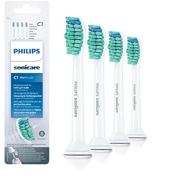 Philips Sonicare ProResults HX6014/07