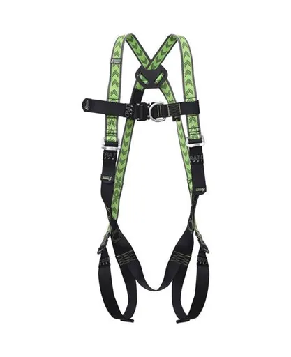 Bezpečnostný postroj FA1010500A