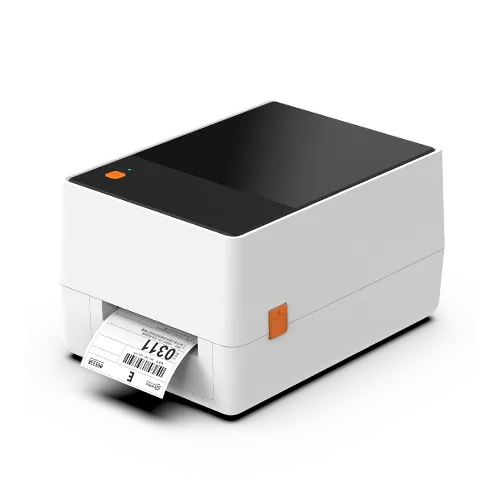 PONY T200 tlačiareň štítkov