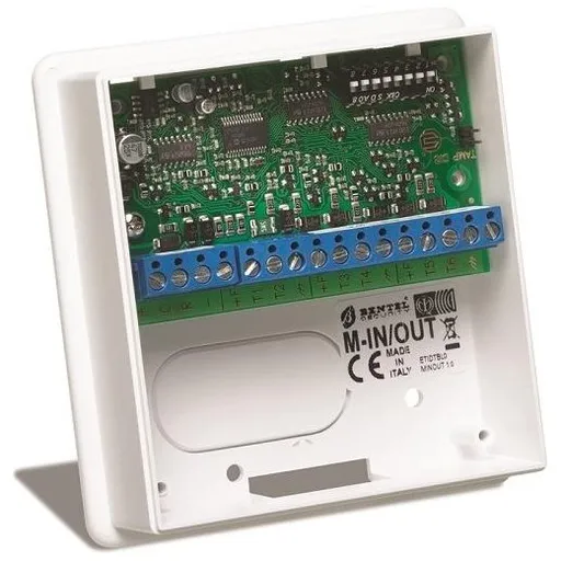 Gottlieb kondicionér s norkovým olejom 300ml muži