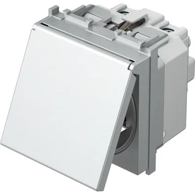 Topstein Losos v plechovke 800 g