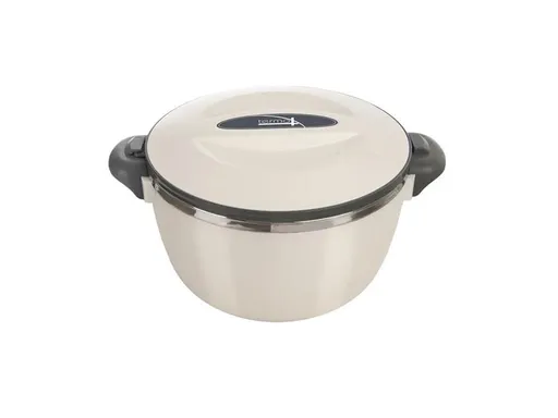 Termomisa ORION Termo 2,2l White