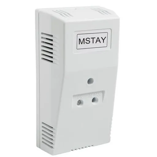 Protexin Bio-Lapis pre králiky a iné 6x2g