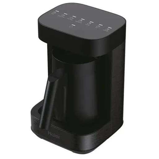 Haier Šľahač mlieka HMB5A011