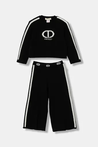 Detská súprava Twinset