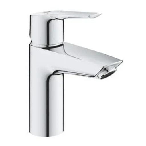 Grohe Start umývadlová batéria s clic-clac chróm 23550002 G23550002