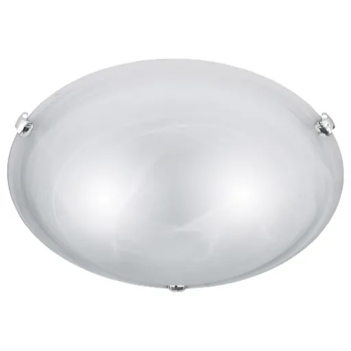 Trio Adrian stropné osvetlenie nikel 6105021-01 TR6105021-01