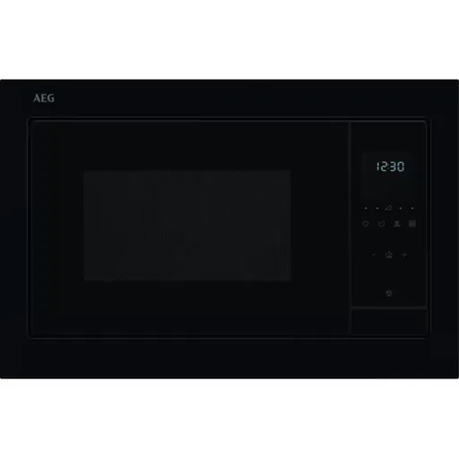 AEG vstavaná mikrovlnná rúra OS5GM251EB