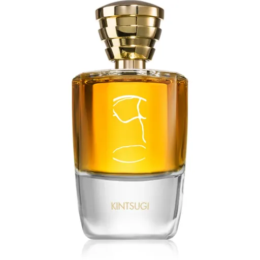 Masque Milano Kintsugi parfumovaná voda unisex 100 ml