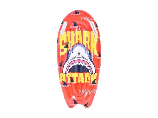 Doska nafukovacia SUN CLUB 35017