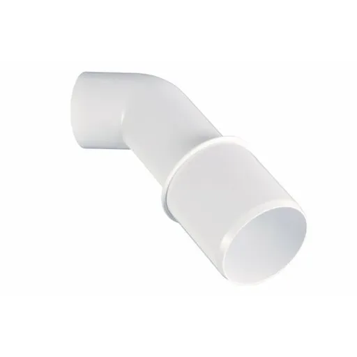 Ravak Sifónová redukcie 40, 50 mm X01304