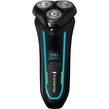 Remington R6000 R6 StyleSer Aqua Rotary Shaver (5038061133677)