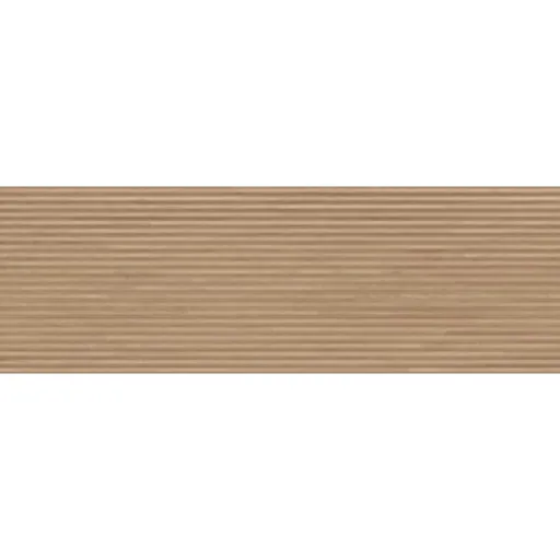 Obklad Argenta Marlen oak slat 40x120 cm mat DMARLEN412OAK