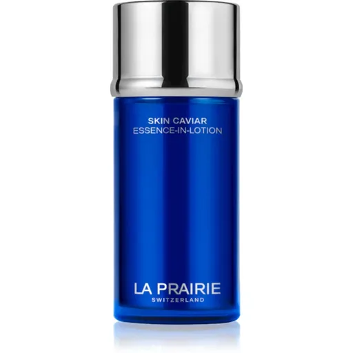 La Prairie Skin Caviar Essence-In-Lotion hydratačné sérum s omladzujúcim účinkom 80 ml