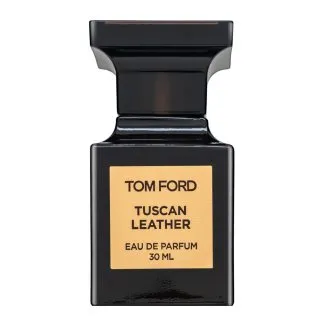 Tom Ford Tuscan Leather parfémovaná voda unisex 30 ml