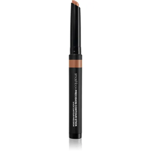 Smashbox Precision Contour Stick kontúrovacia tyčinka odtieň Light 1.5 g