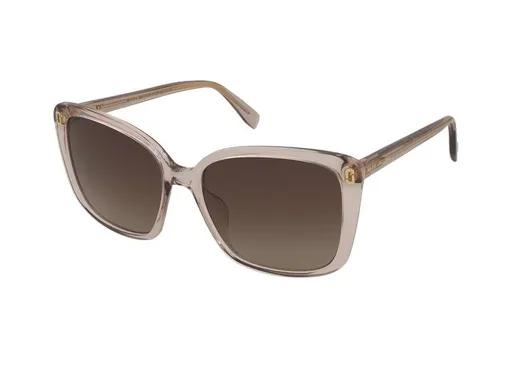 Marc Jacobs MJ 1127/G/S FWM/HA