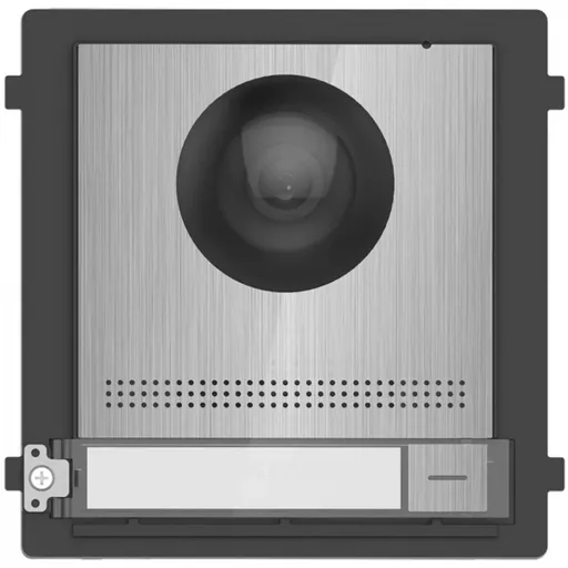 Výbeh pre králiky a iné hlodavce, šesťstenný