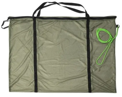 Starfishing sieťka vážiaca taška repus weigh/retention sack zip xl