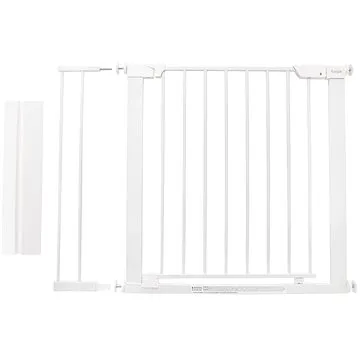 Zopa Smart Close (8595114443130)