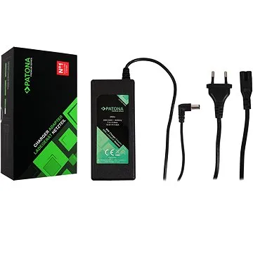 PATONA k ntb 19,5 V/4,62 A 90 W/konektor 7,4 × 5 mm + pin (PT2563)