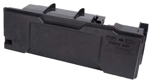 KYOCERA TK-60 - kompatibilný