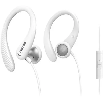 Philips TAA1105WT (TAA1105WT/00)