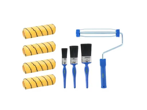 Sada maliarska KINZO 2702 8ks