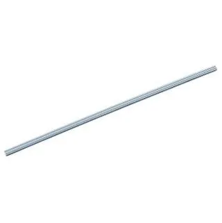 LEITZ Rezacia podložka pre rezačky Precision Office A4+