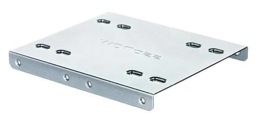 Kingston montážna sada SATA SSD z 2.5