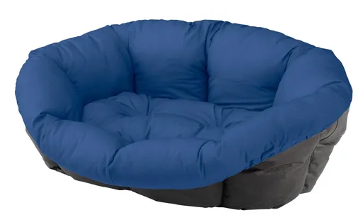 Ferplast Ležadlo SOFA s vankúšom