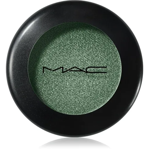 MAC Cosmetics Eye Shadow očné tiene odtieň That