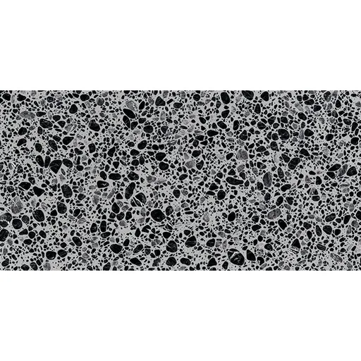 Dlažba Ergon Medley grey 30x60 cm mat EH9S