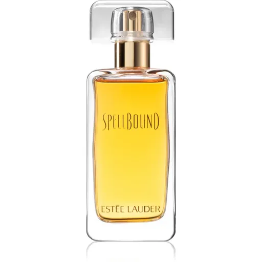 Estée Lauder Spellbound parfumovaná voda pre ženy 50 ml