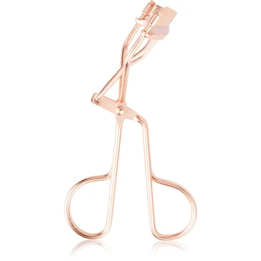 So Eco Lash Curler klieštiky na mihalnice 1 ks