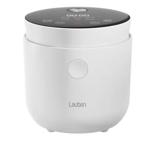 Lauben Low Sugar Rice Cooker 1500WT - ryžovar